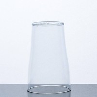 PGC® Plastic Conical Glass 200ml