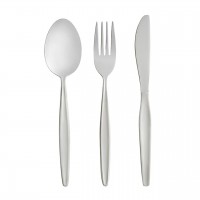 KH 501 Stainless Steel Cutlery