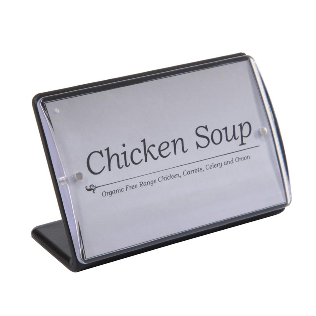 kh-display-name-tag-holder-yamzar-commercial-hospitality-supplies