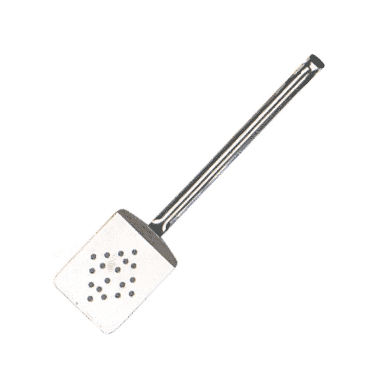 Egg Lifter fish Lifter Stainless Steel