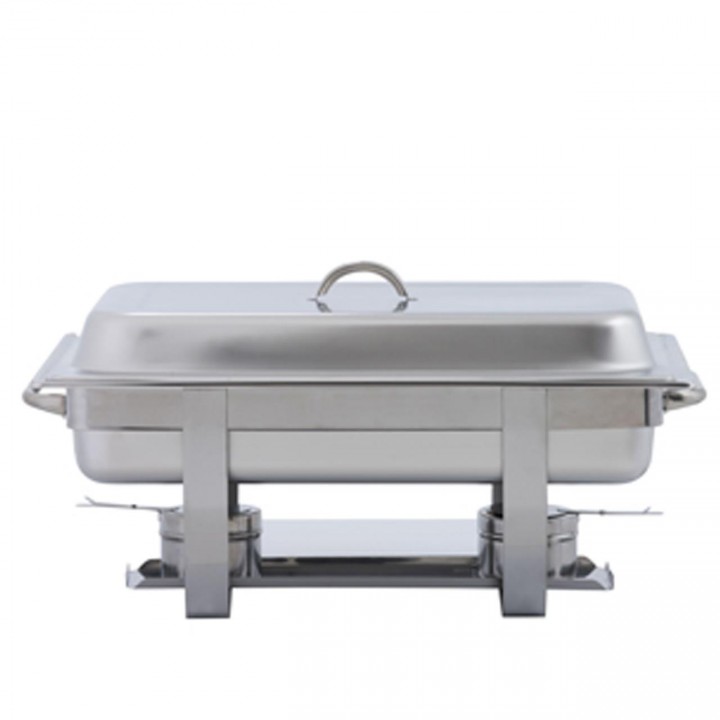 KH Full Size Stackable Chafer