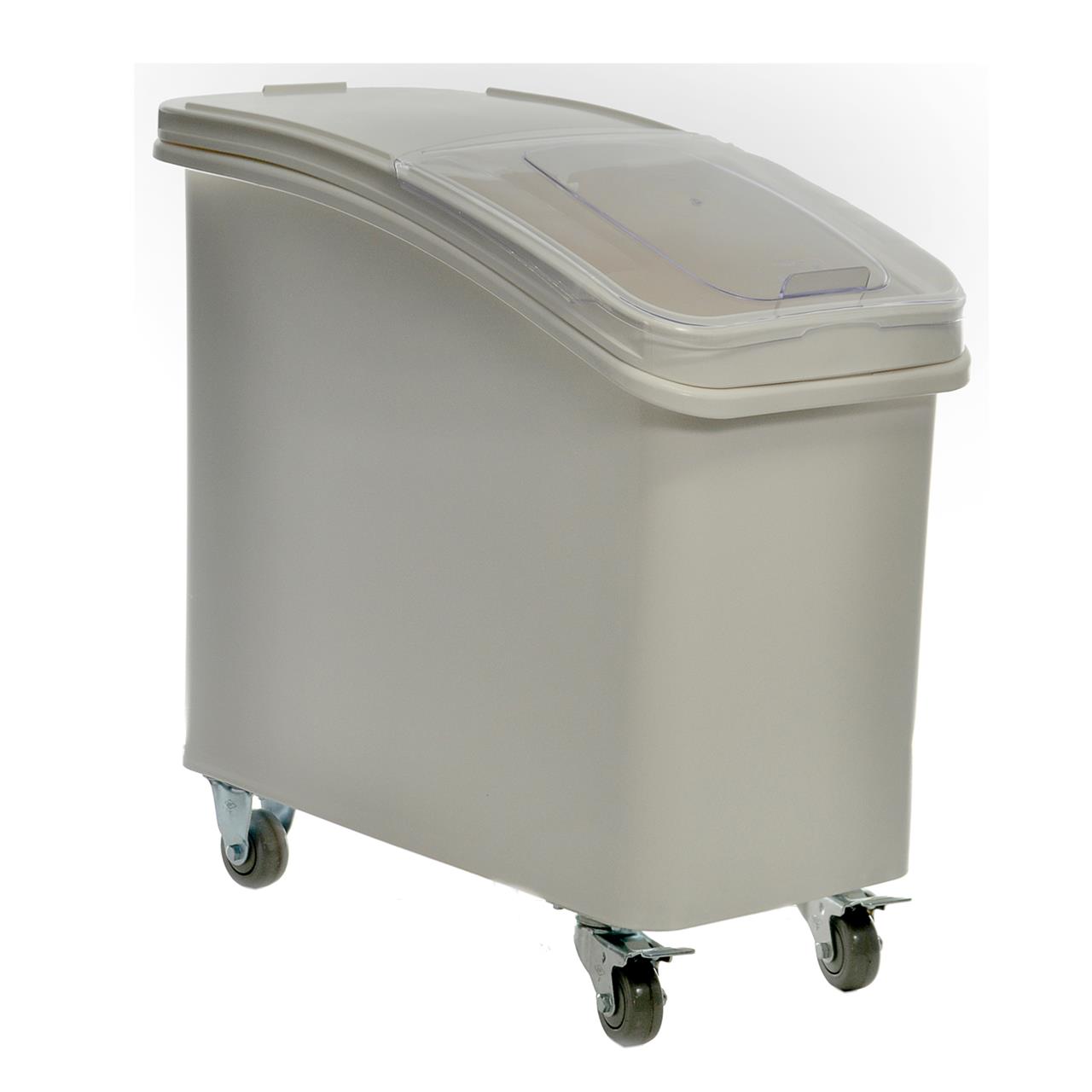 Ingredient Bins | YAMZAR Hospitality & Aged Care Supplies