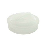 KH Traditional Graduated Jug Clear