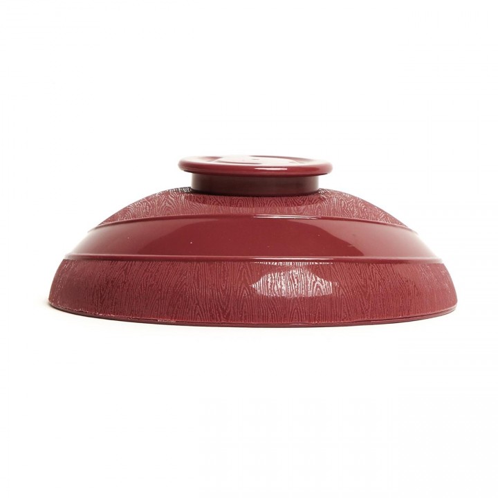 KH Moderne Insulated Soup Bowl Lid