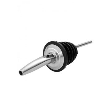 KH Chrome Free Pourer