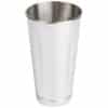 Milkshake Cup Stainless Steel