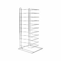 KH Pizza Rack 11 Stand