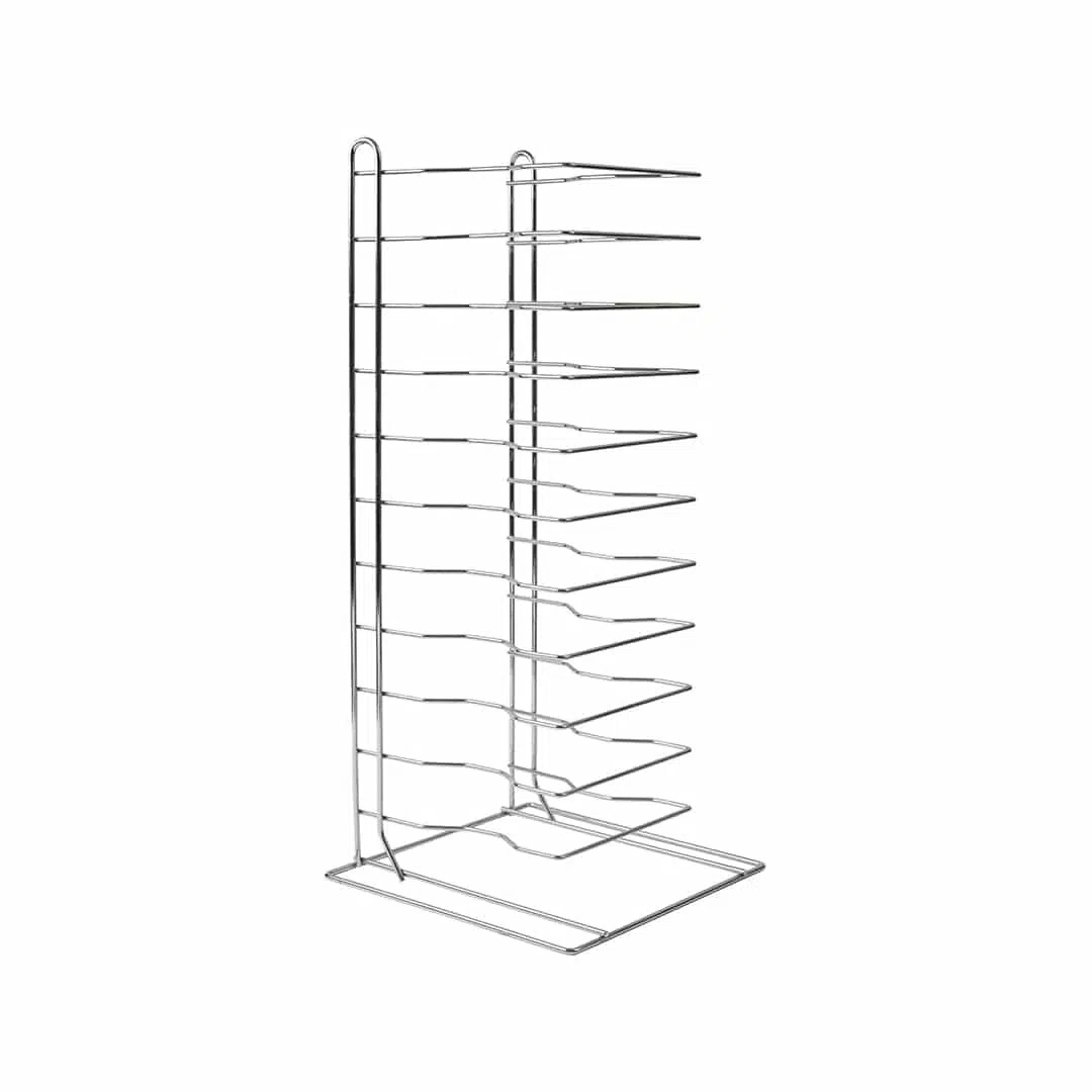 KH Amore® Pizza Rack Stand