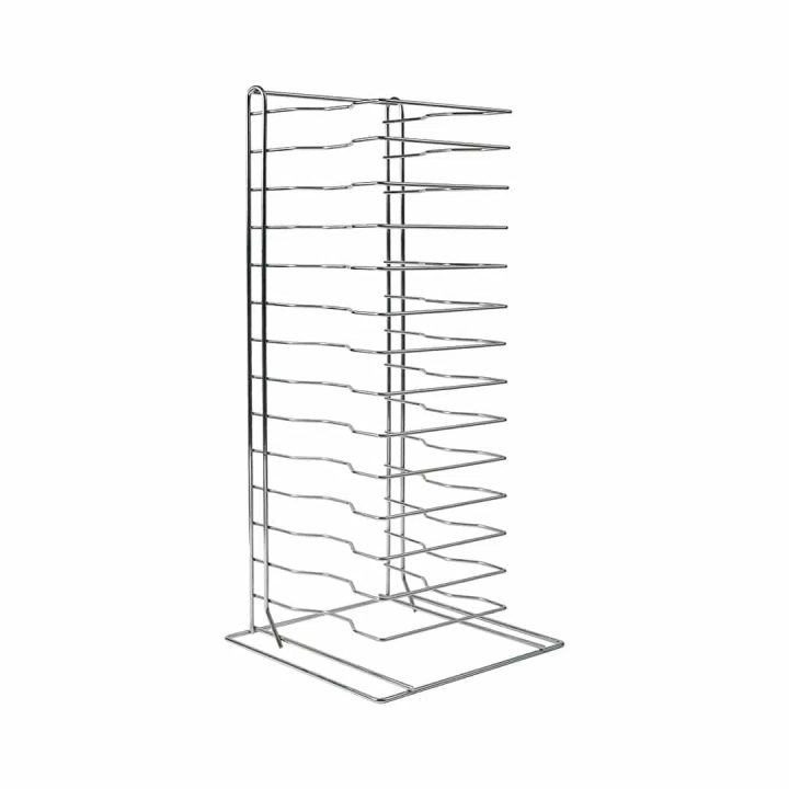 Pizza Rack 15 Stand