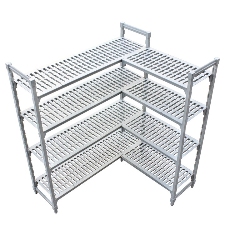 YAMZAR Commercial Hospitality Supplies Melbourne