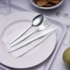 KH Storm Stainless Steel Cutlery