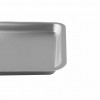 Sunnex Gastronorm Tray Aluminium 3