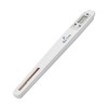 Blue Gizmo® Digital Probe Thermometer BG366