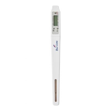 Blue Gizmo® Digital Probe Thermometer BG366