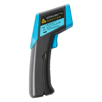 Non-Contact Infrared Thermometer