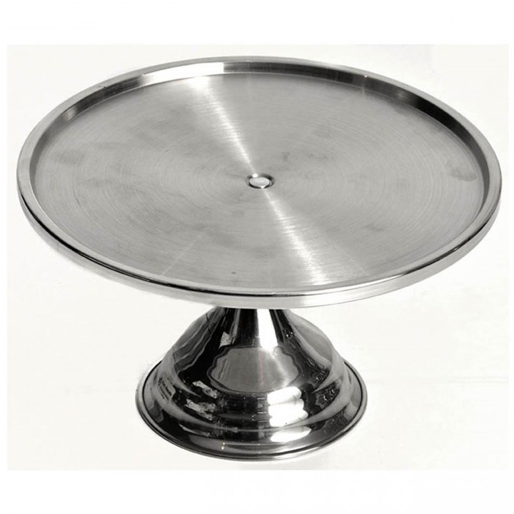 KH Cake Stand Tall