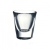 Classic Shot Glass 30ml