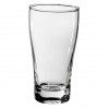 Sheffield® Conical Beer Glass