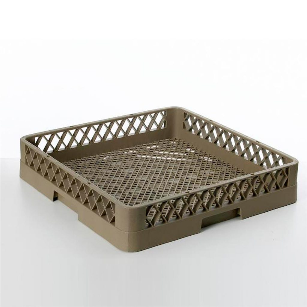 KH Dishwashing Racks YAMZAR Commercial Hospitality Supplies