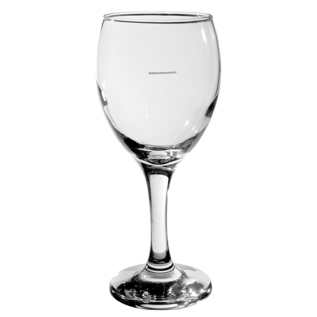 empire-stemware-wineglass-yamzar-hospitality-catering-supplies