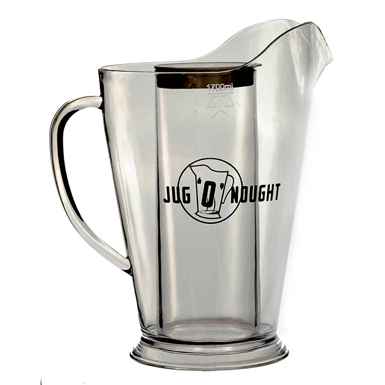 pgc-jug-o-nought-beer-jug-yamzar-hospitality-and-aged-care-supplies