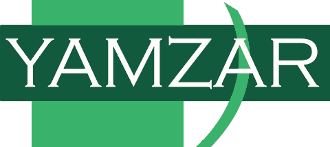 YAMZAR Hospitality & Aged Care Supplies
