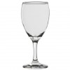 Nadir® Manhattan Goblet Glass