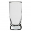 Nadir® Manhattan Hi Ball Glass