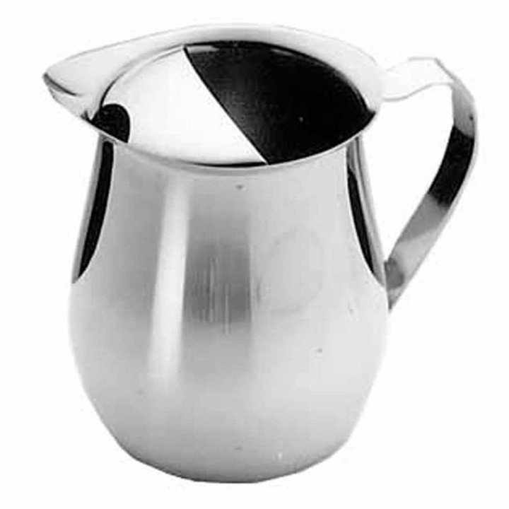 Pitcher Stainless Steel