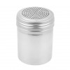 Salt Dredge Shaker