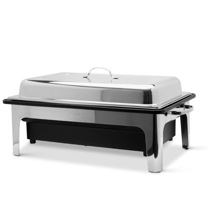 Sunnex Electric Full Size Chafer