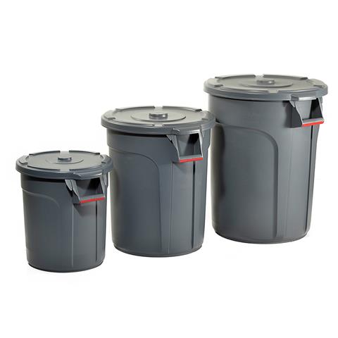 TRUST® Commercial Products