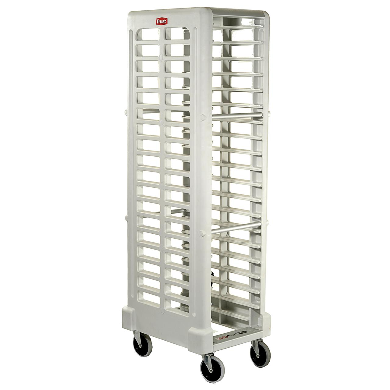 Gastronorm Pan Carrier