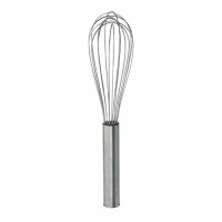 KH Whisk French Wire (Fully Sealed)
