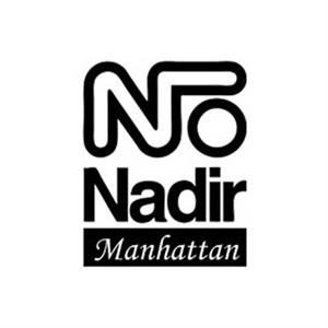 Nadir Manhattan