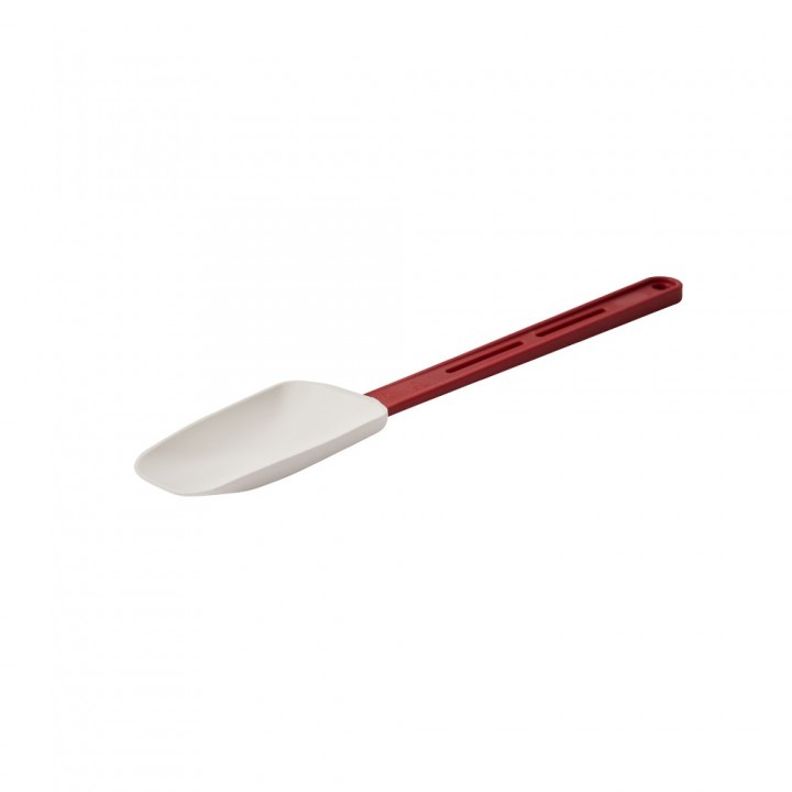 KH High Heat Silicone Spatula Spoon