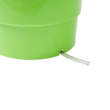 KH Green Salad Spinner Non-Skid 20Lt