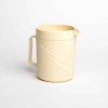 KH Moderne Insulated Yellow Jug