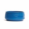 KH Moderne Insulated Soup Bowl Blue