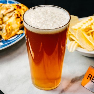 Plastic Drinkware & Stemware