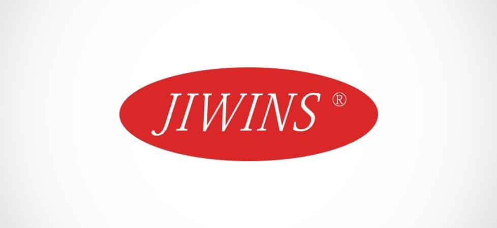 JIWINS