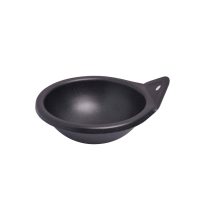 KH Royal® Non-Stick Egg Poacher Cup