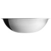 KH Mixing Bowl 47.5cm 12.00lt Stainless Steel