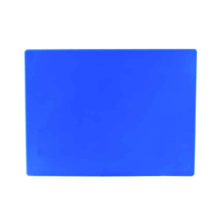 KH P.E Cutting Board Blue