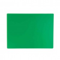 KH P.E Cutting Board Green