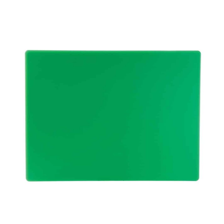 KH P.E Cutting Board Green