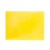 P.E Cutting Board Yellow