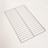KH 1 1 Gastronorm Oven Cooling Rack Stainless Steel
