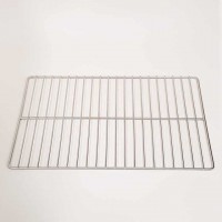 KH 1 1 Gastronorm Oven Cooling Rack Stainless Steel 1