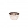KH Stainless Steel Euro Mixing Bowl Heavy Duty 1.8lt